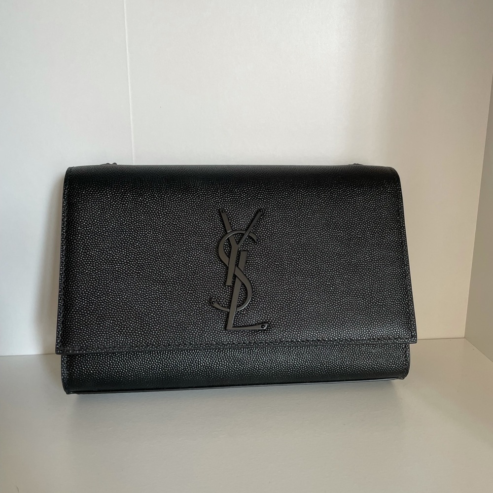 YSL Small Kate
